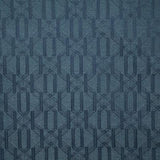 Pindler KINNEY LAPIS Fabric