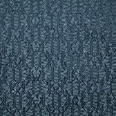 Pindler KINNEY LAPIS Fabric