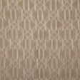 Pindler KINNEY MINK Fabric