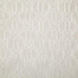 Pindler KINNEY DOVE Fabric