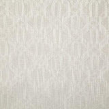 Pindler KINNEY DOVE Fabric