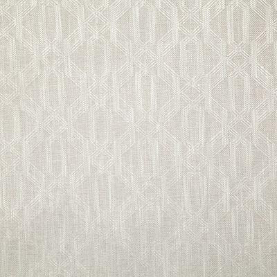 Pindler KINNEY DOVE Fabric