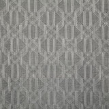 Pindler KINNEY CHARCOAL Fabric