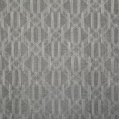 Pindler KINNEY CHARCOAL Fabric
