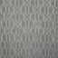 Pindler KINNEY CHARCOAL Fabric