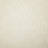 Pindler KINNEY SHELL Fabric