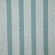 Pindler KINROSS LAGOON Fabric