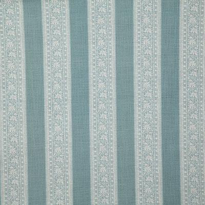 Pindler KINROSS LAGOON Fabric