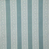 Pindler KINROSS LAGOON Fabric