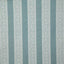 Pindler KINROSS LAGOON Fabric
