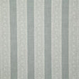Pindler KINROSS MIST Fabric