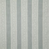 Pindler KINROSS MIST Fabric