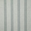 Pindler KINROSS MIST Fabric