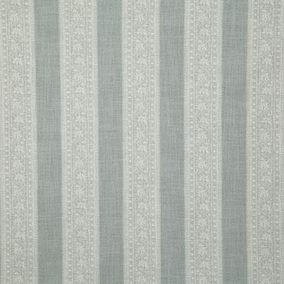 Pindler KINROSS MIST Fabric
