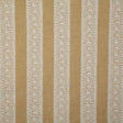Pindler KINROSS HONEY Fabric