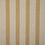 Pindler KINROSS HONEY Fabric