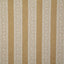 Pindler KINROSS HONEY Fabric