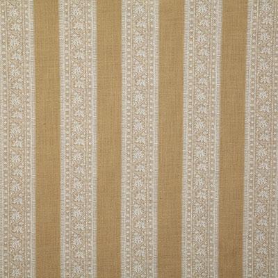 Pindler KINROSS HONEY Fabric