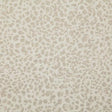 Pindler KITA LINEN Fabric