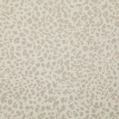 Pindler KITA LINEN Fabric