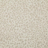 Pindler KITA LINEN Fabric