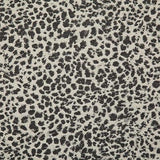 Pindler KITA ONYX Fabric