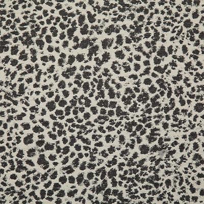 Pindler KITA ONYX Fabric