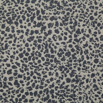 Pindler KITA INDIGO Fabric