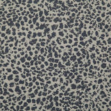 Pindler KITA INDIGO Fabric