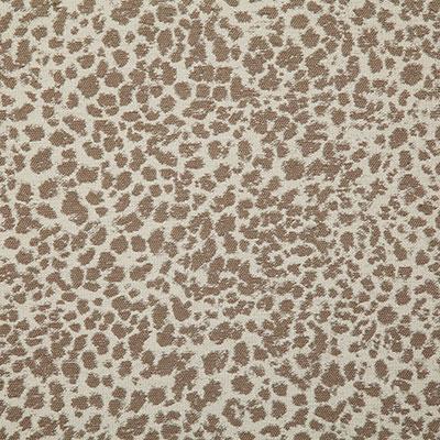 Pindler KITA COCOA Fabric