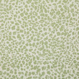 Pindler KITA MEADOW Fabric