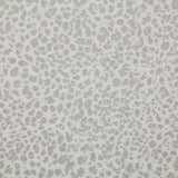 Pindler KITA FOG Fabric