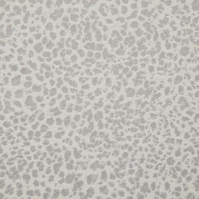 Pindler KITA FOG Fabric