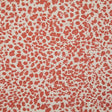 Pindler KITA PAPRIKA Fabric