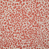 Pindler KITA PAPRIKA Fabric