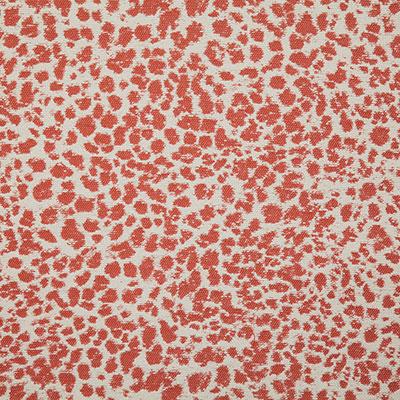 Pindler KITA PAPRIKA Fabric