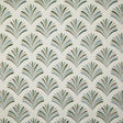 Pindler KUDOS CELADON Fabric