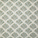 Pindler KUDOS CELADON Fabric