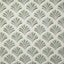 Pindler KUDOS CELADON Fabric