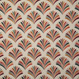 Pindler KUDOS JEWEL Fabric