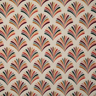 Pindler KUDOS JEWEL Fabric