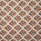 Pindler KUDOS JEWEL Fabric
