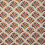 Pindler KUDOS JEWEL Fabric