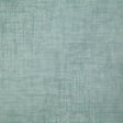 Pindler LAMONT MIST Fabric