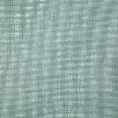 Pindler LAMONT MIST Fabric