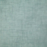 Pindler LAMONT MIST Fabric