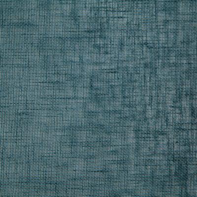 Pindler LAMONT DENIM Fabric