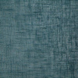 Pindler LAMONT DENIM Fabric
