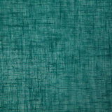 Pindler LAMONT PEACOCK Fabric