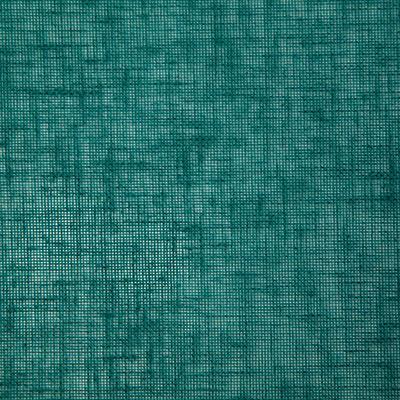 Pindler LAMONT PEACOCK Fabric
